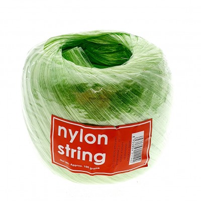 Nylon String 100g